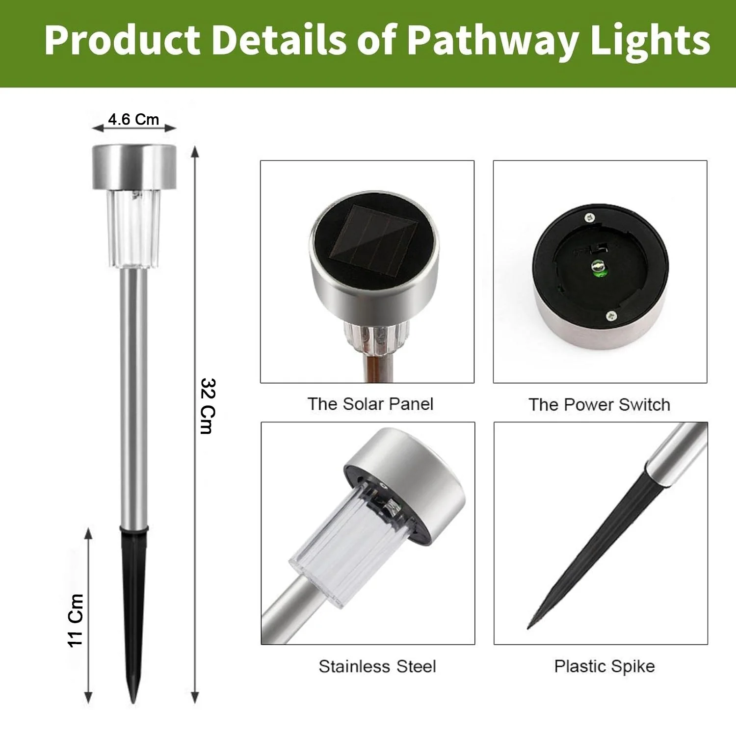 outdoor-lamp webp