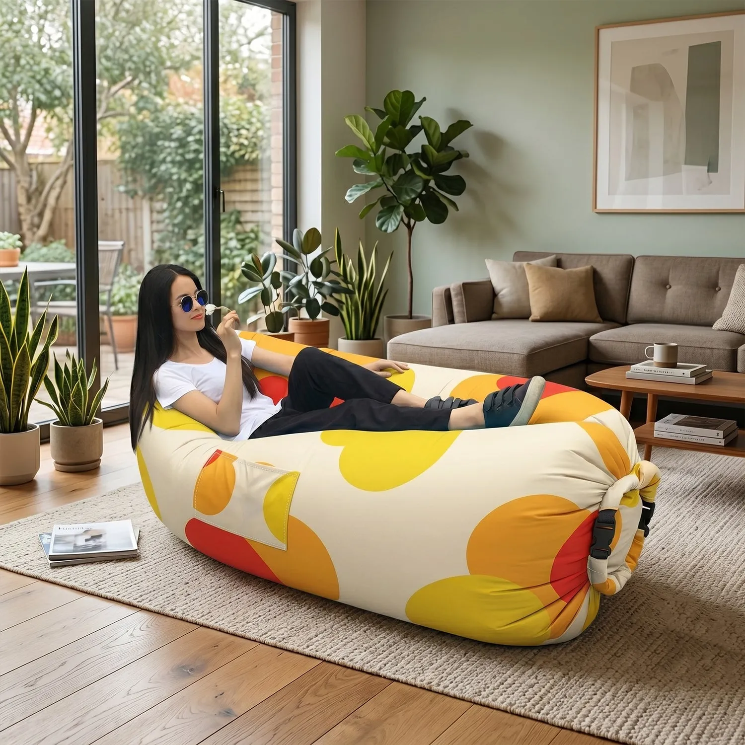 outdoor-sofa webp