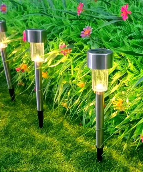 outdoor-solar-lamp-for-lawn webp