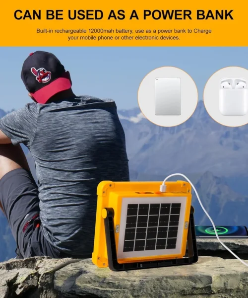 outdoor-solar-lighting-1 webp
