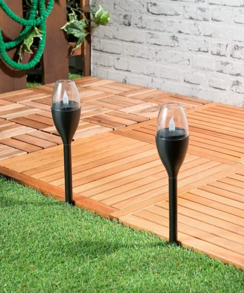 outdoor-solar-pathway-lights-for-garden webp