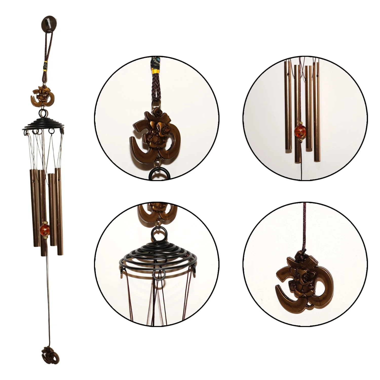 outdoor-wind-chime webp