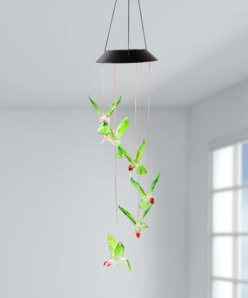outdoor-wind-chimes-for-garden-1 webp