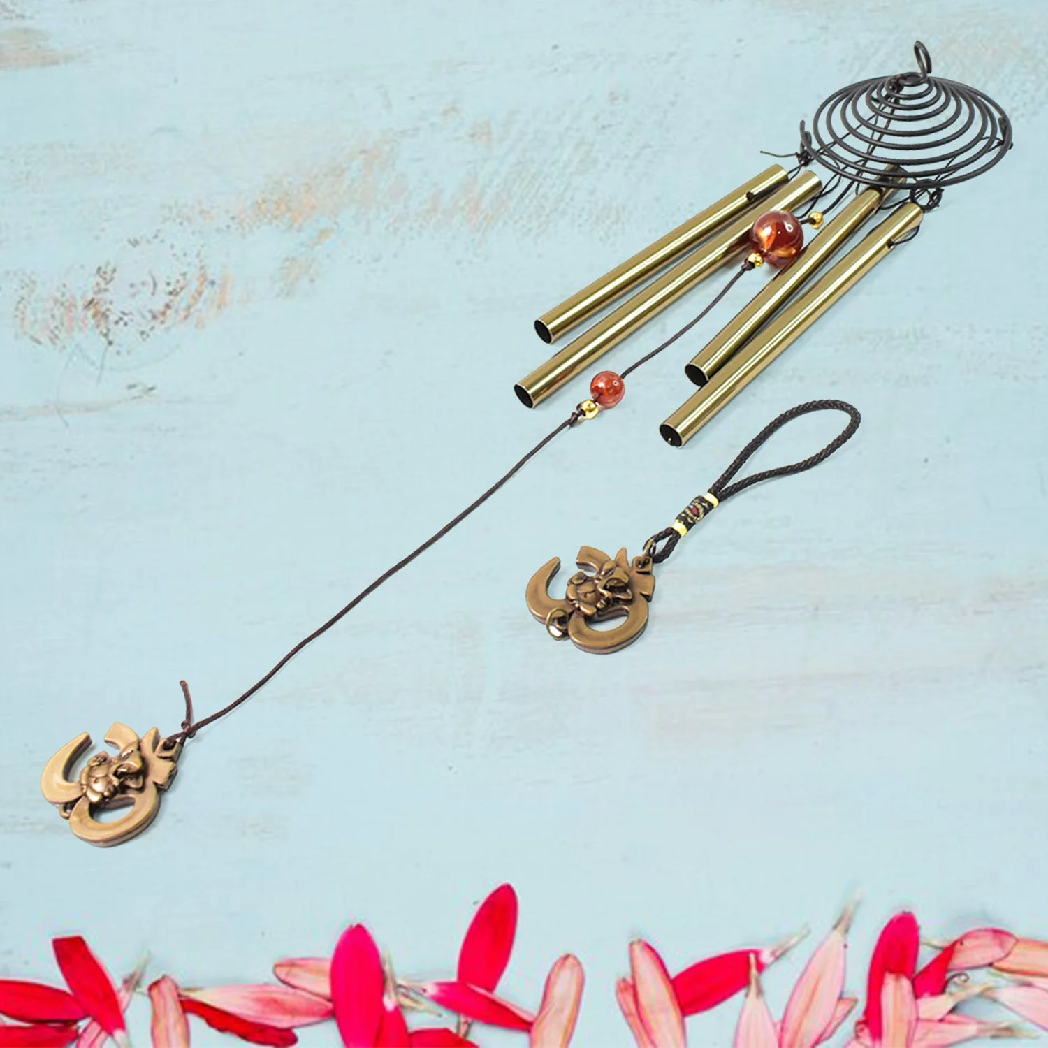 outdoor-wind-chimes webp