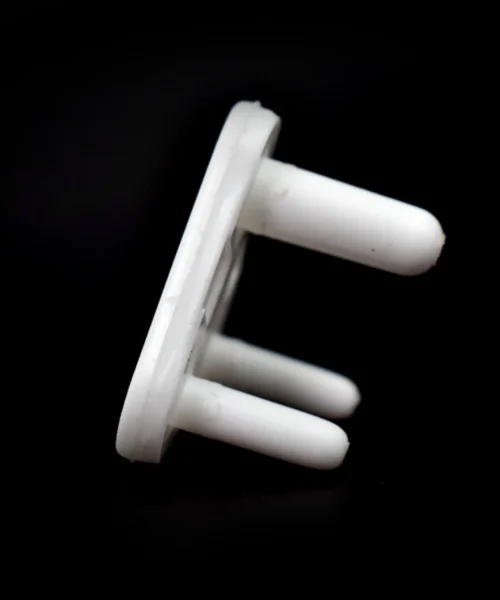outlet-plug-protector-for-baby-safety webp