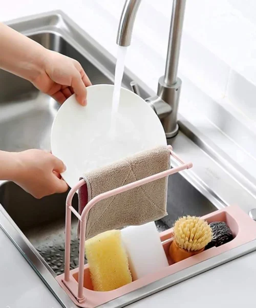 over-sink-storage-organizer webp