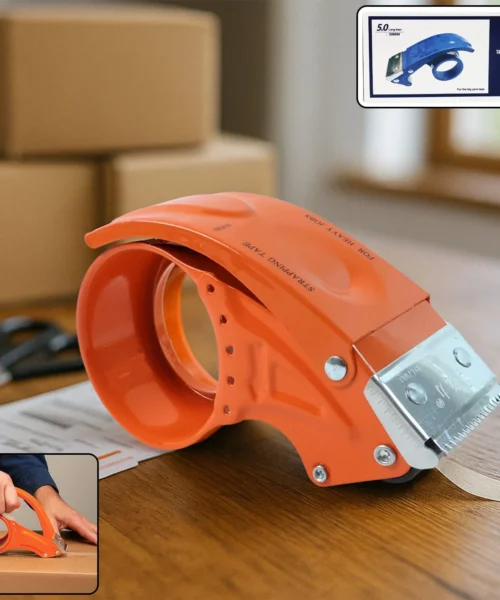 packing-tape-dispenser-2 webp
