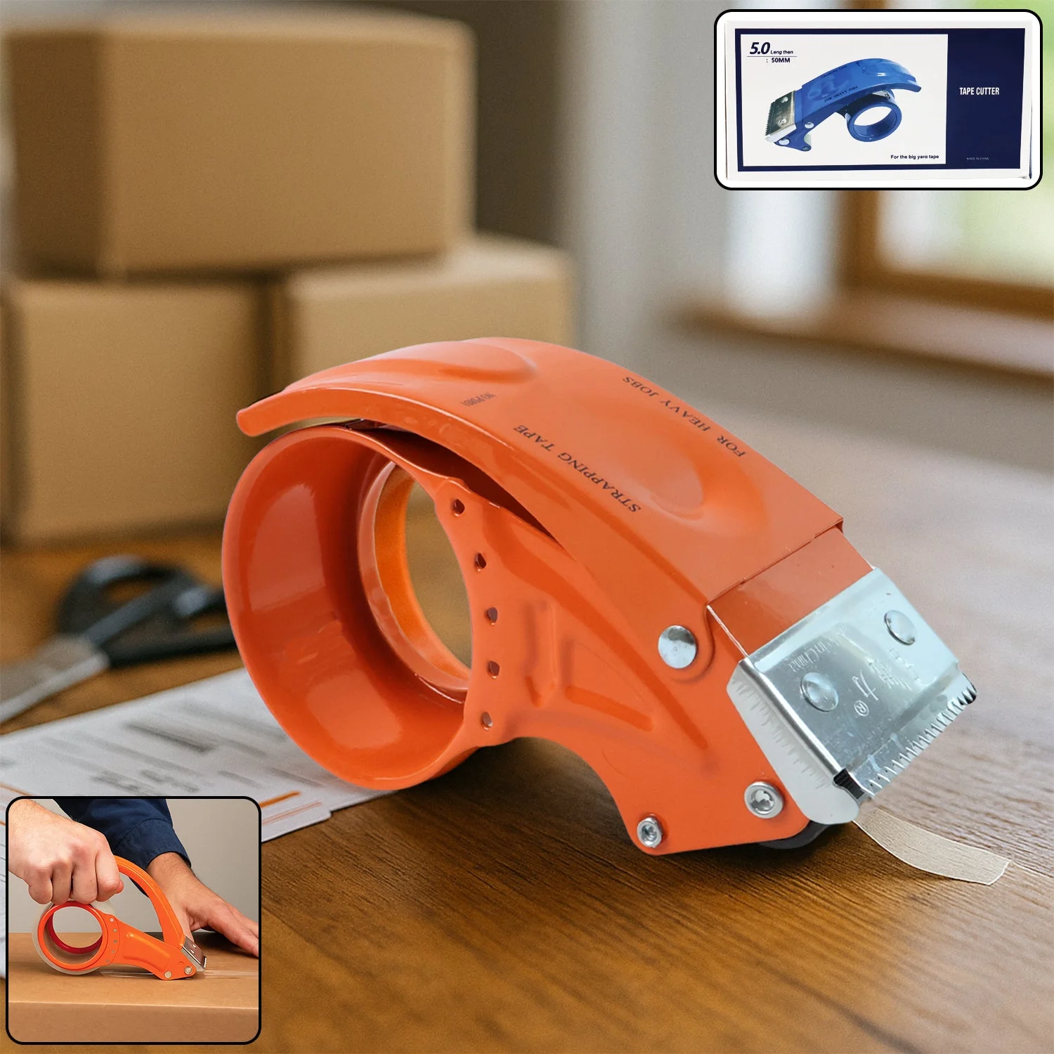 packing-tape-dispenser-2 webp
