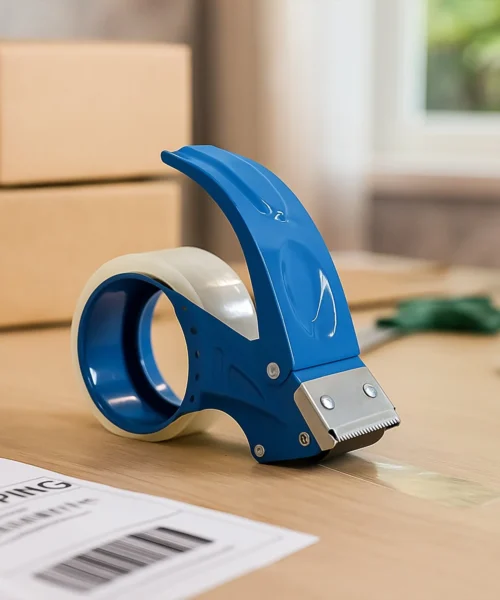 packing-tape-dispenser webp