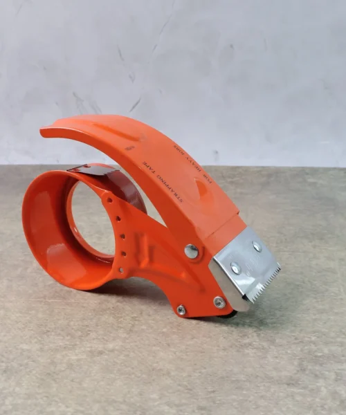 packing-tape-dispenser-for-shipping webp