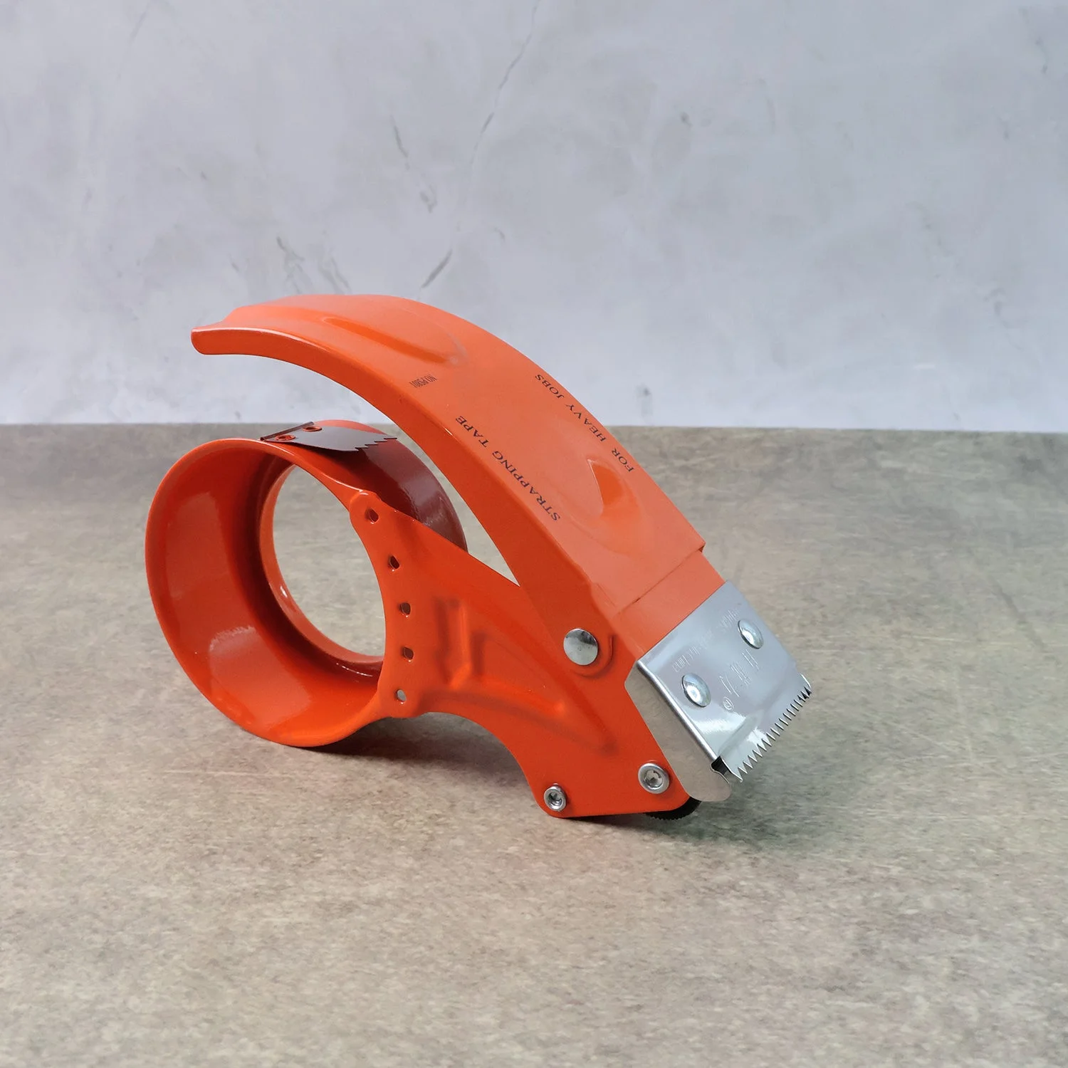 packing-tape-dispenser-for-shipping webp
