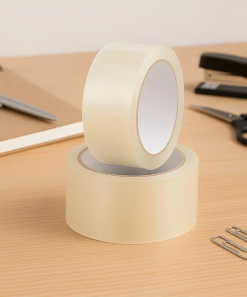 packing-tape-roll-for-shipping webp