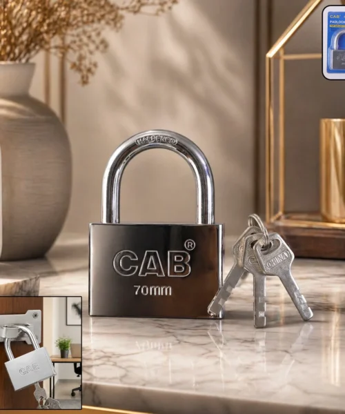 padlock webp