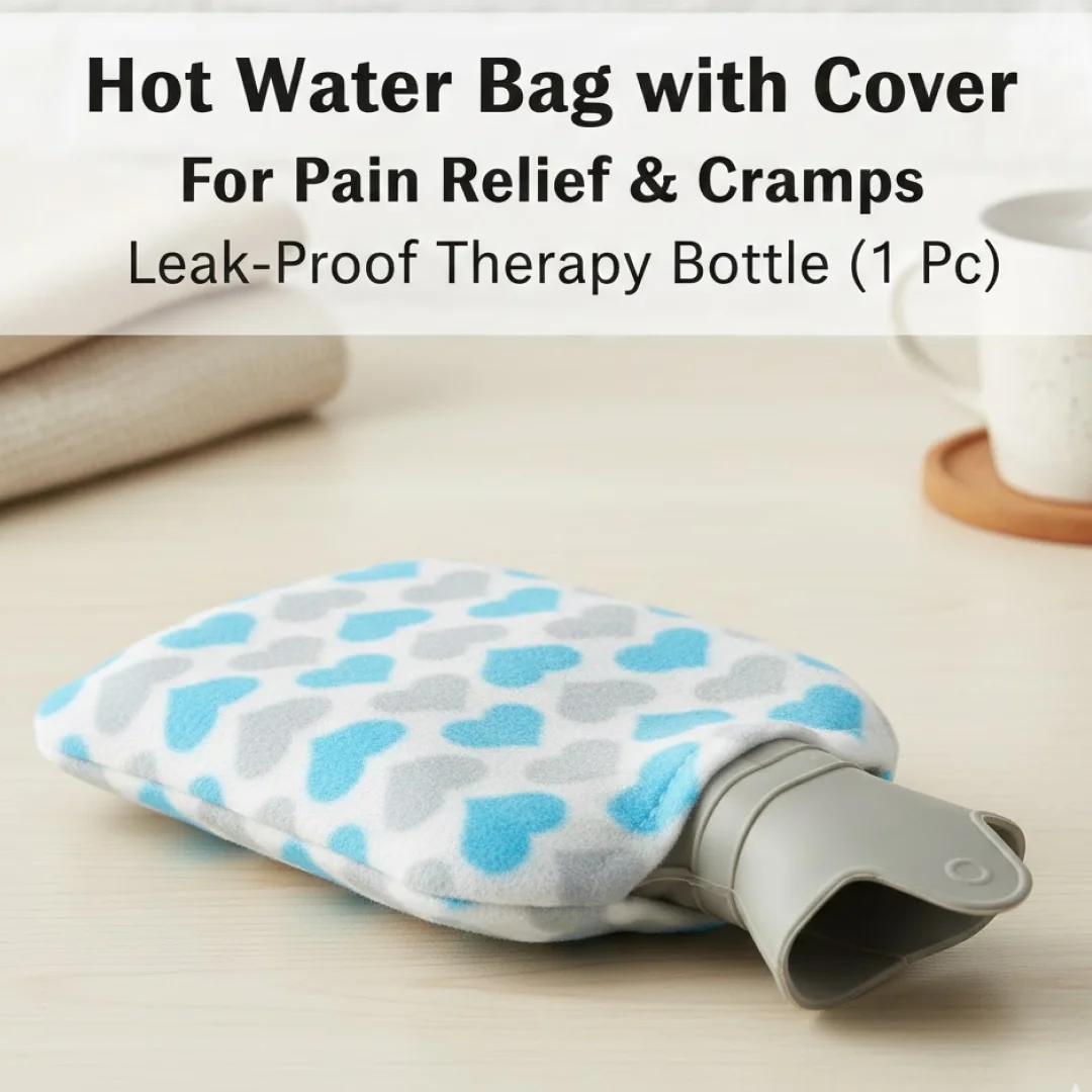 pain-relief-bag webp
