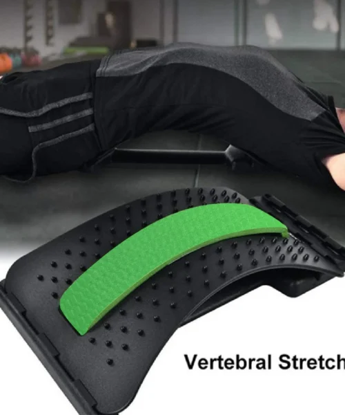 pain-relief-device webp