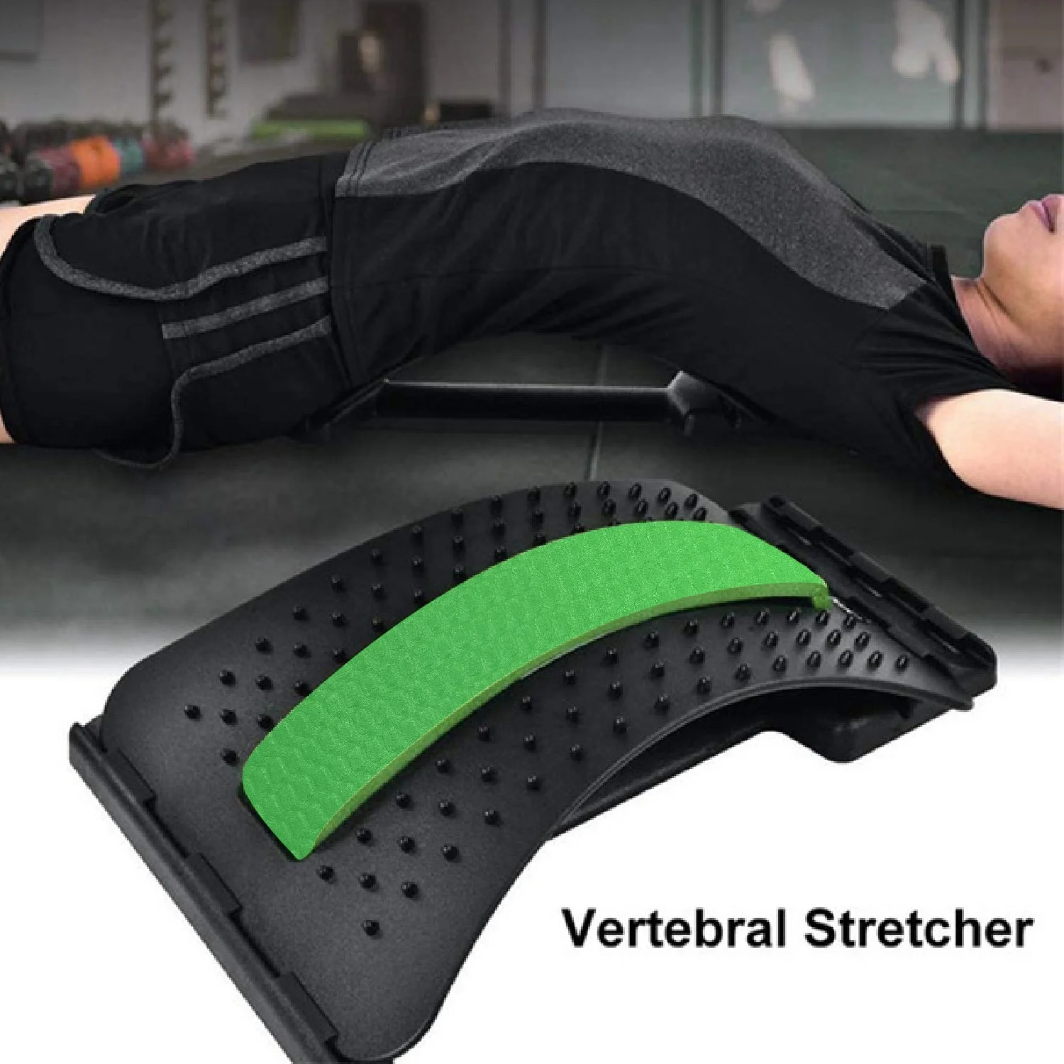 pain-relief-device webp