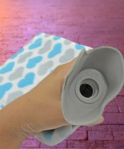 pain-relief-heat-pack webp