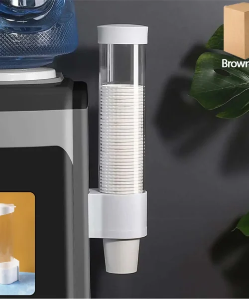 paper-cup-dispenser webp