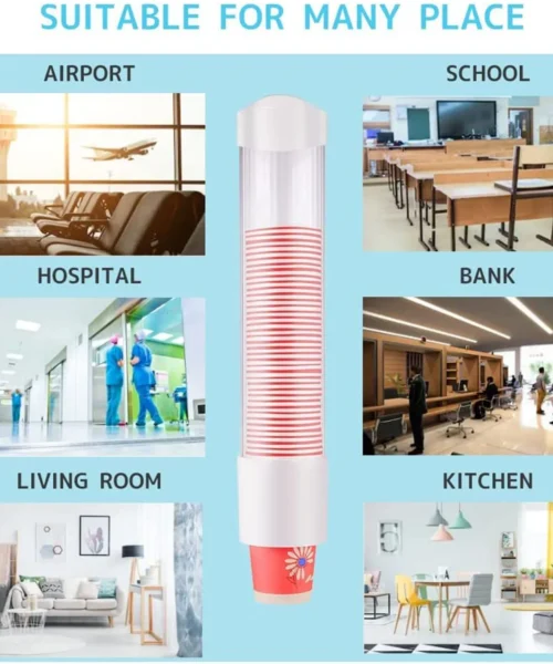 paper-cup-dispenser-holder-for-kitchen webp