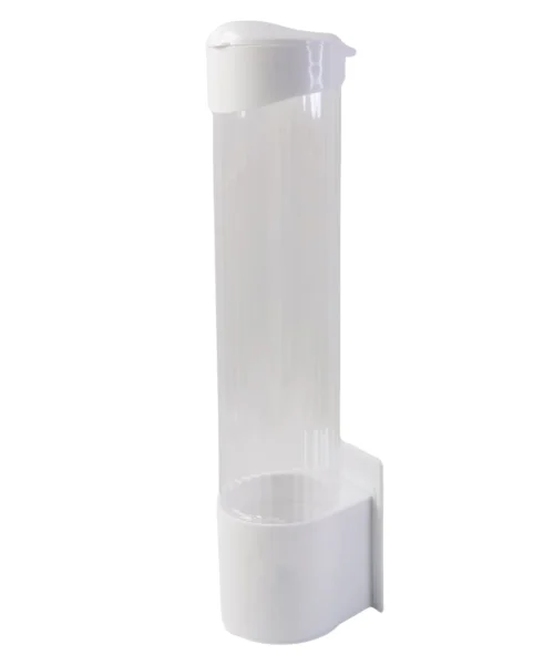 paper-cup-holder-1 webp