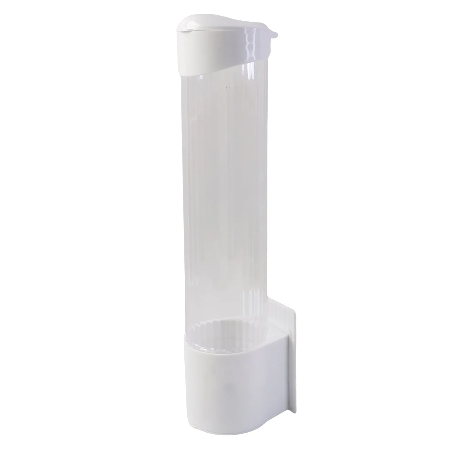 paper-cup-holder-1 webp