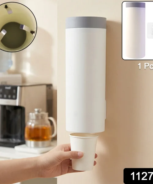 paper-cup-holder webp