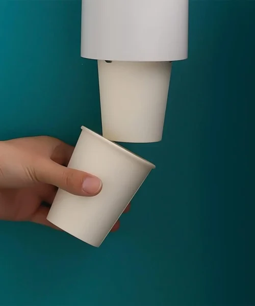 paper-cup-holder-for-kitchen webp