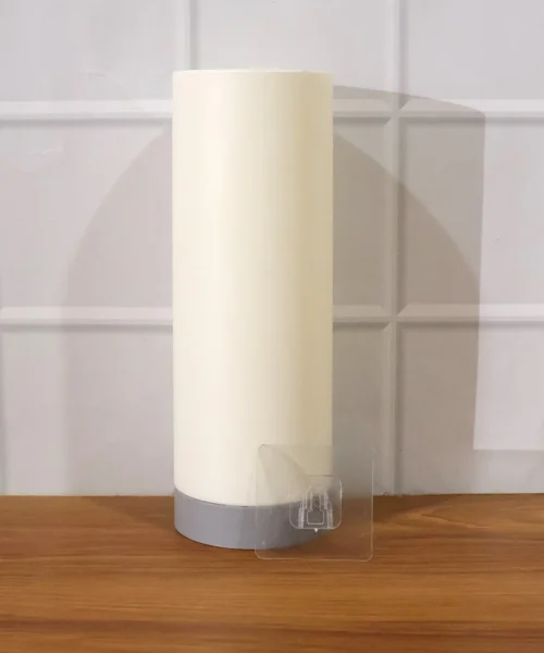 paper-cup-holder-for-office webp