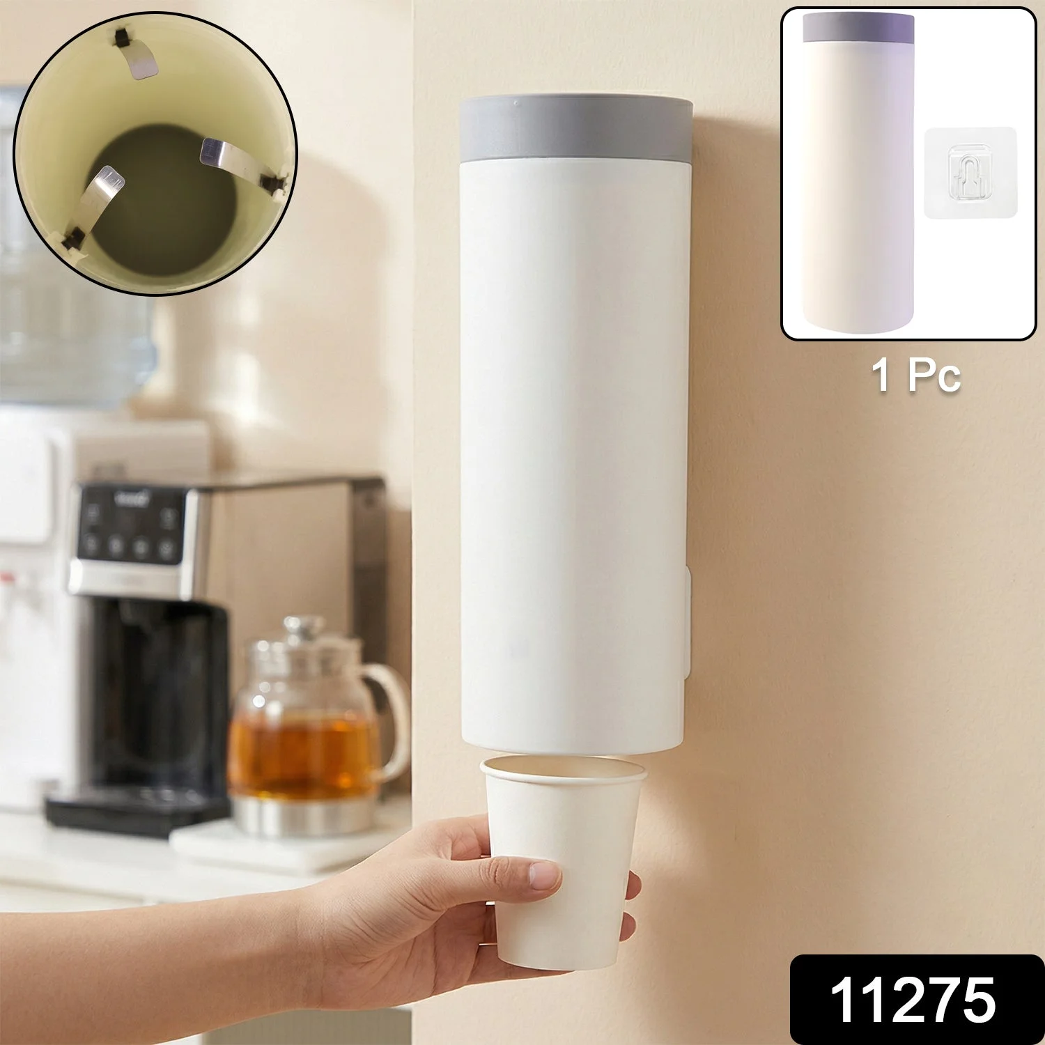 paper-cup-holder webp