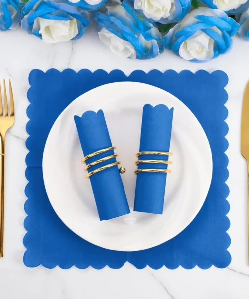 paper-napkins-for-dining webp