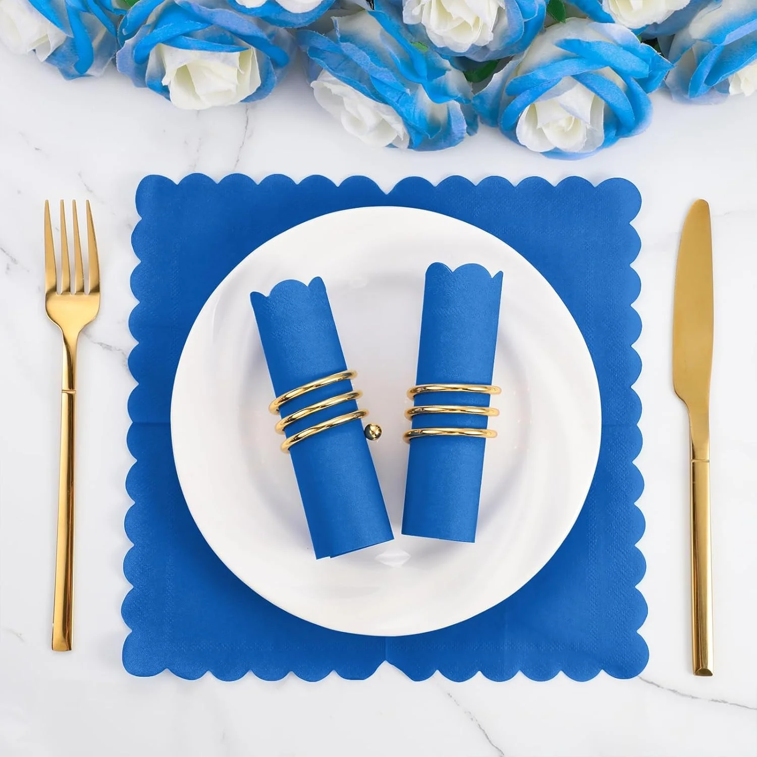 paper-napkins-for-dining webp