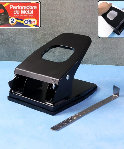 paper-punch webp