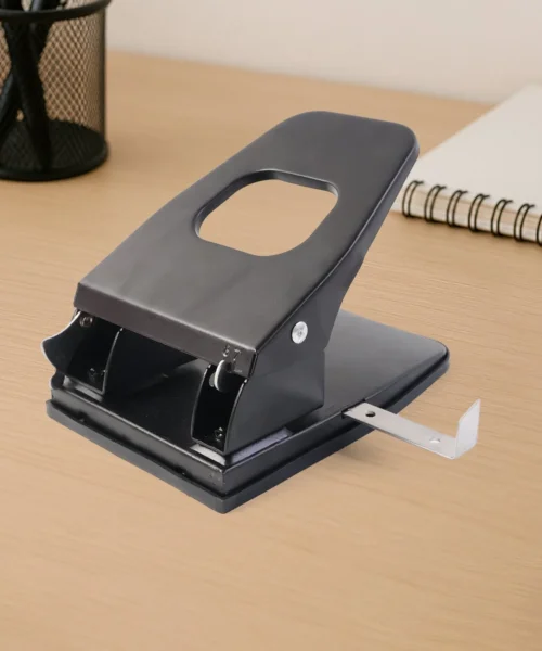 paper-punch-machine webp