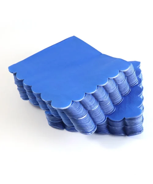paper-serviettes webp