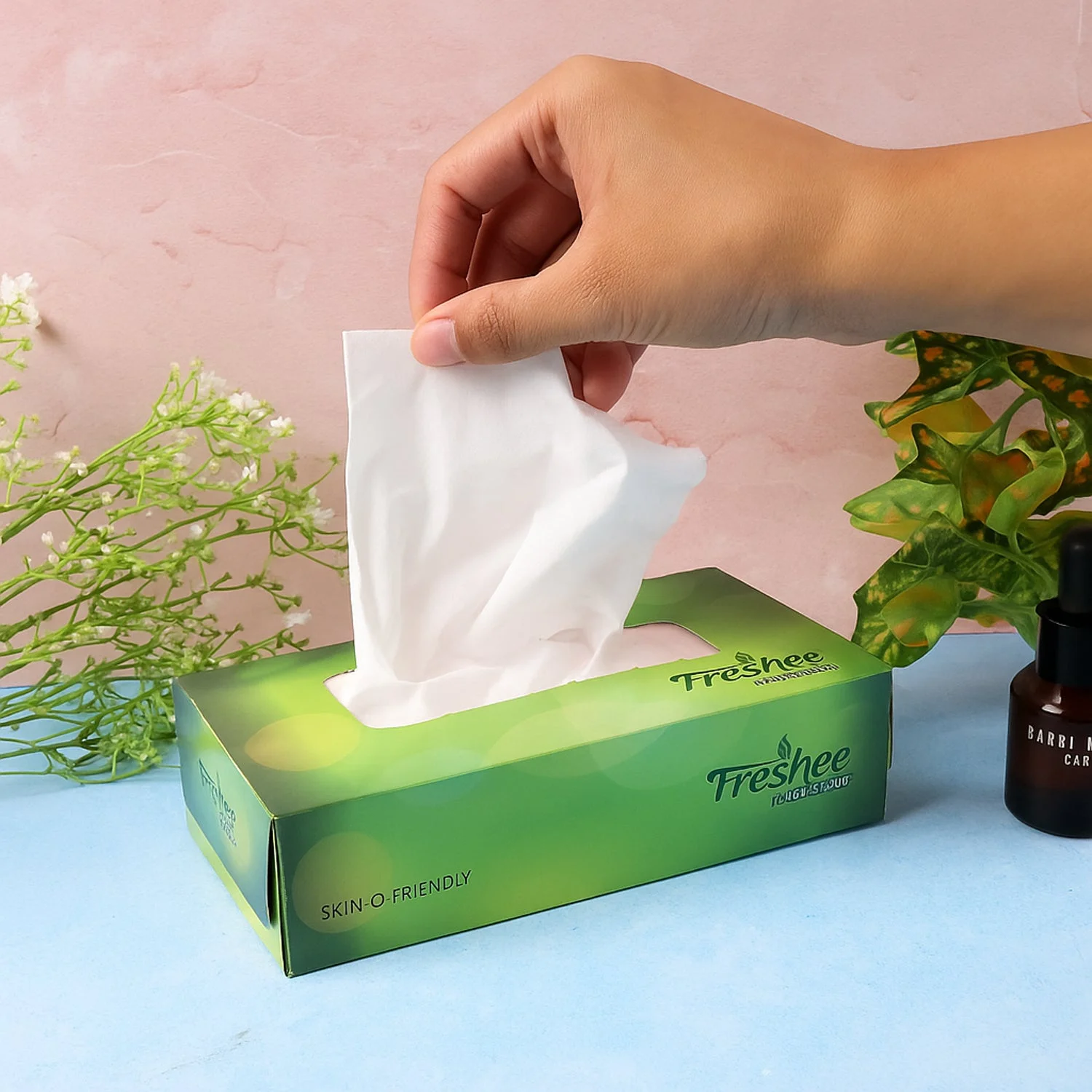 paper-tissues-1 webp