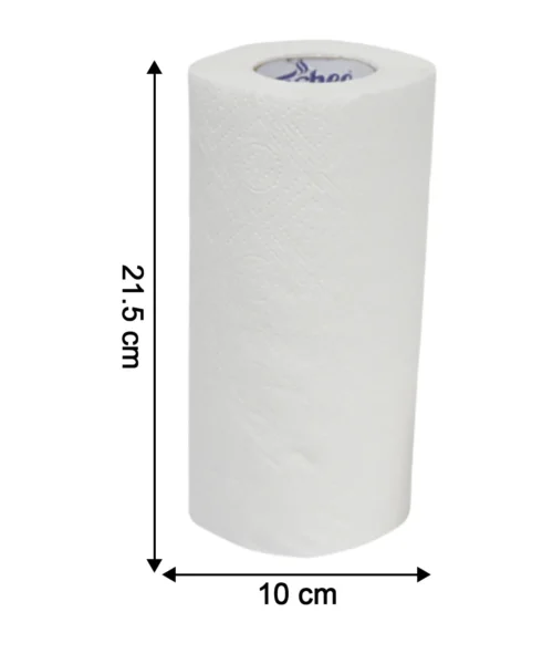 paper-towel-roll webp