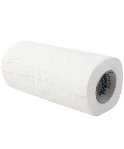 paper-towels webp