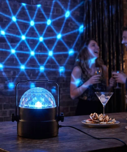 party-light webp