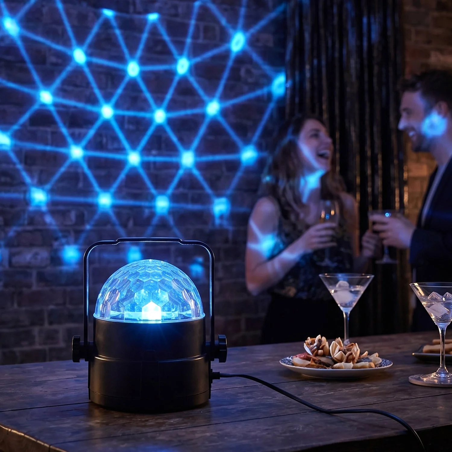 party-light webp