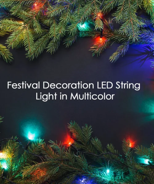 party-lights webp