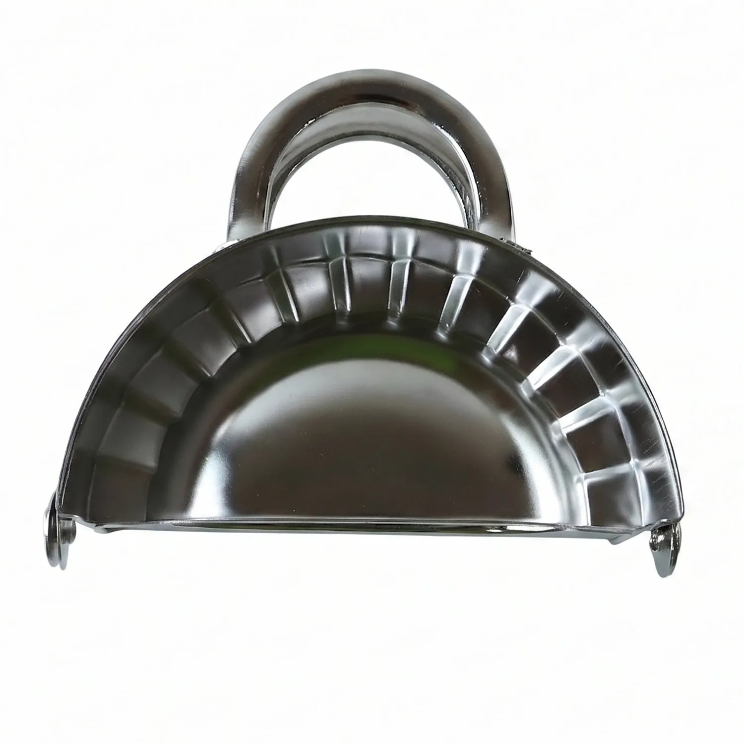 pastry-tool webp