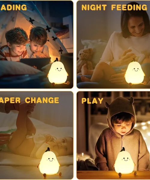pear-shape-night-lamp-for-kids webp