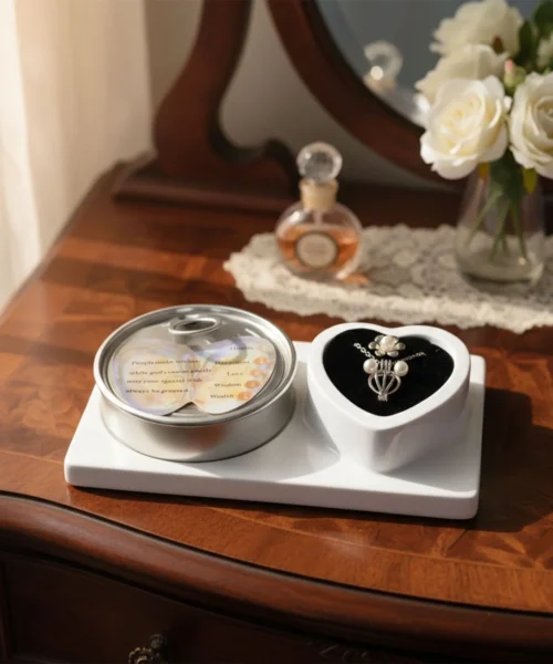 pearl-jewelry webp