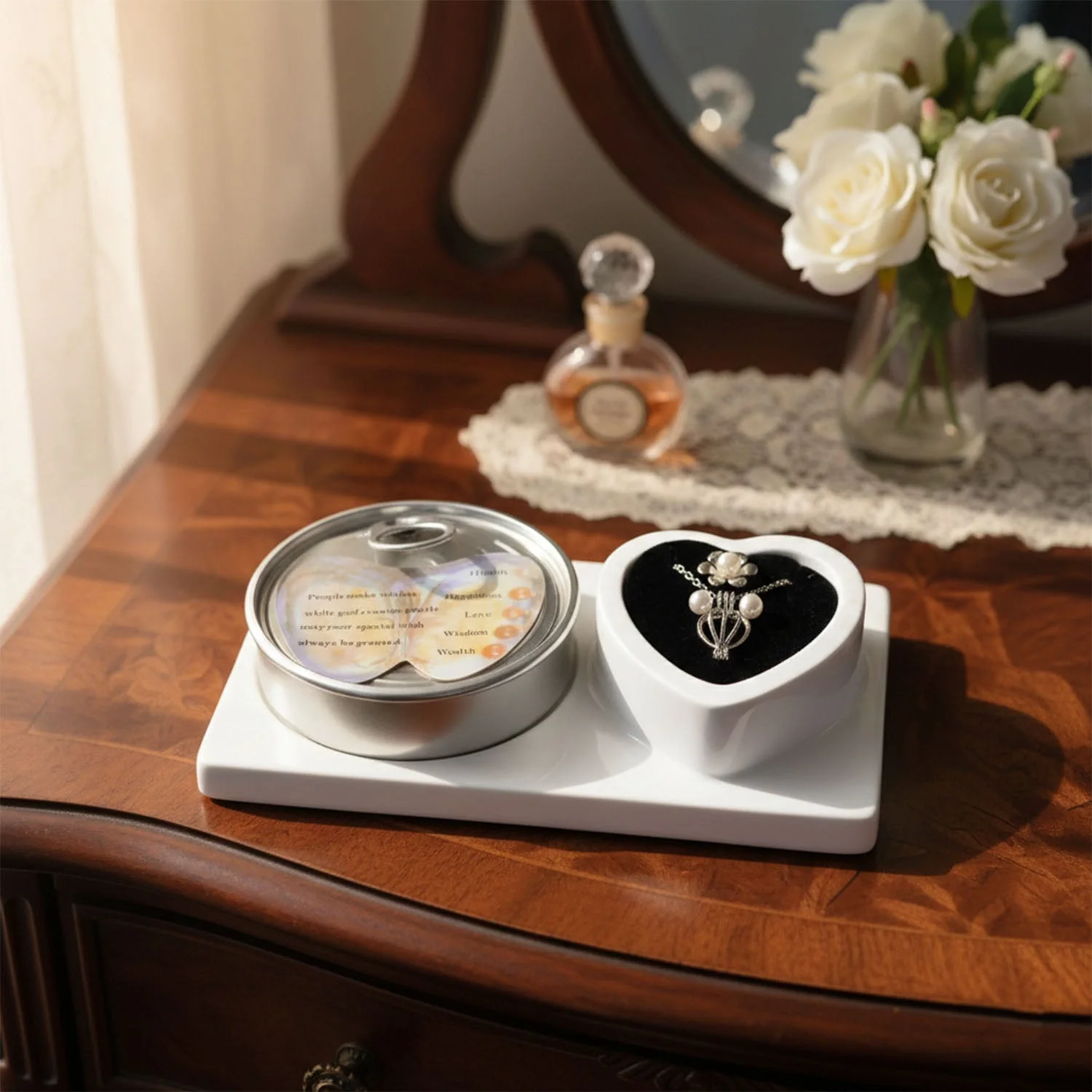 pearl-jewelry webp
