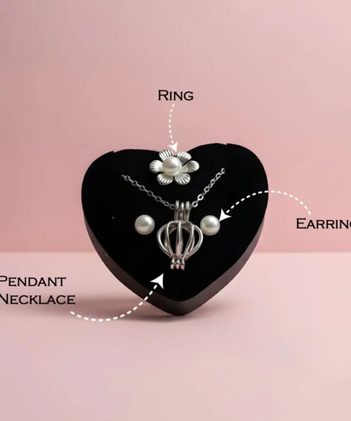 pearl-necklace-gift-set webp