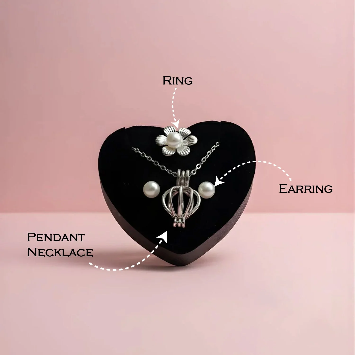 pearl-necklace-gift-set webp