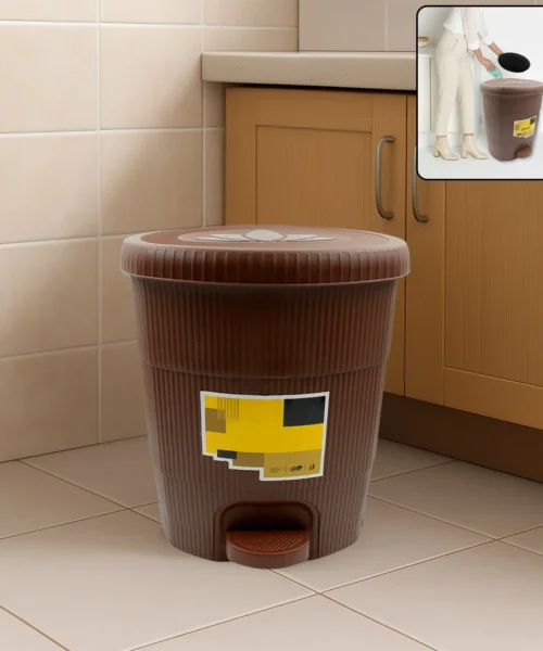 pedal-dustbin webp