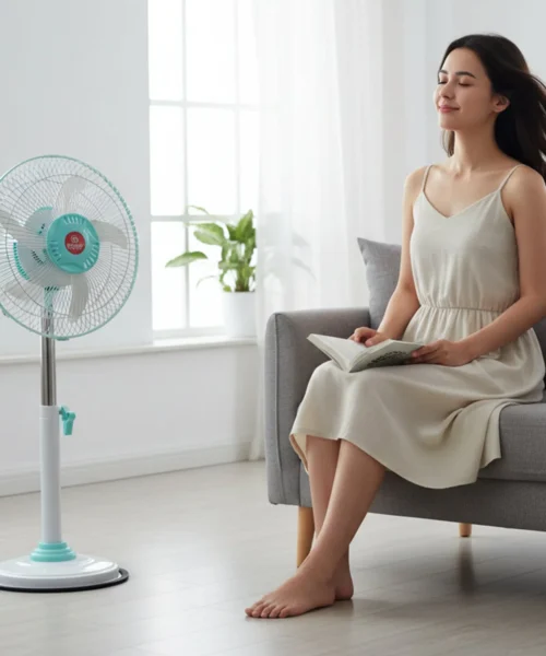 pedestal-fan webp