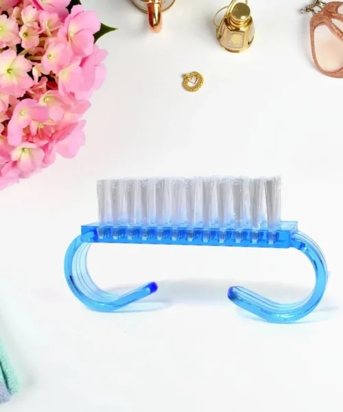 pedicure-kit-2 webp
