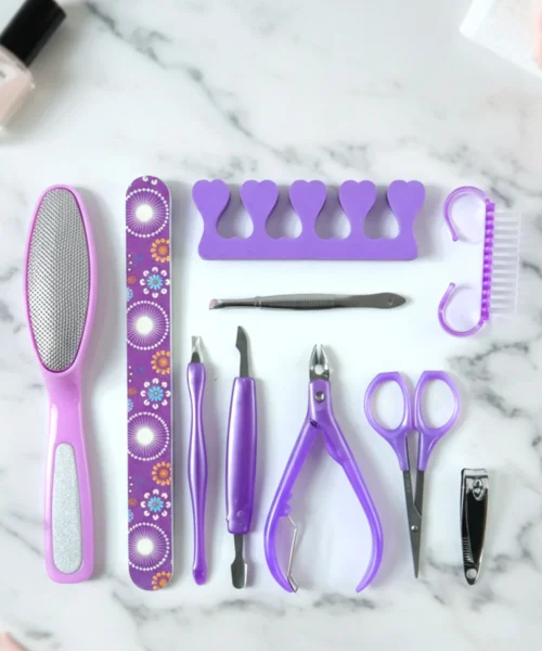 pedicure-kit-3 webp